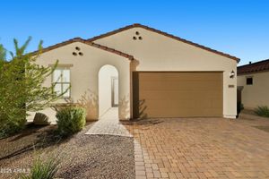 18055 W MUIRWOOD DR, GOODYEAR, AZ
