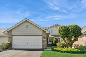 18334 PINE WOOD LN, TINLEY PARK, IL
