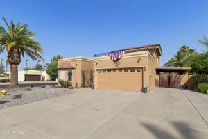 25474 S GLENBURN DR, SUN LAKES, AZ