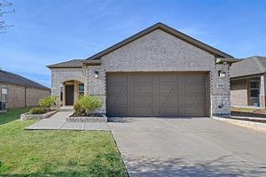 932 HIDDEN EDDY DR, MCKINNEY, TX
