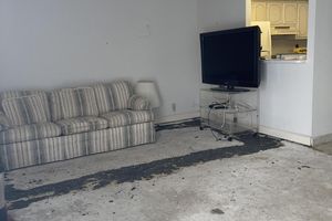 155 SEVILLE G, DELRAY BEACH, FL