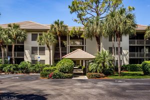 3651 WILD PINES DR APT 101, BONITA SPRINGS, FL