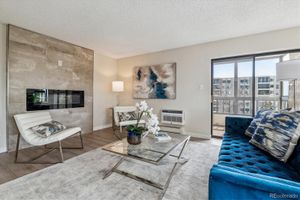 13890 E MARINA DR APT 302, AURORA, CO