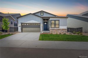 11126 AMBER LIGHT CIR, LITTLETON, CO