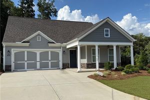 363 HOMESTEAD XING, HIRAM, GA