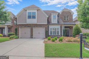 6054 BROOKHAVEN CIR, DULUTH, GA