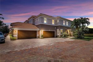 10231 GLASTONBURY CIR 102, FORT MYERS, FL