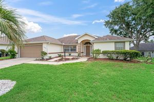 17233 SE 115TH TERRACE RD, SUMMERFIELD, FL
