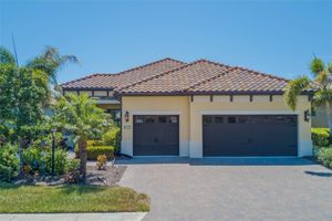 26737 WEISKOPF DR, ENGLEWOOD, FL
