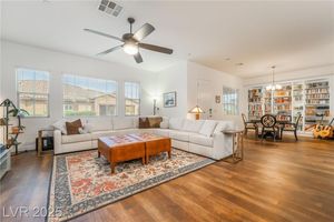 715 ORANGE PLUME WALK, HENDERSON, NV