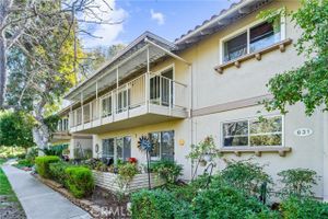 631 AVENIDA SEVILLA N, LAGUNA WOODS, CA