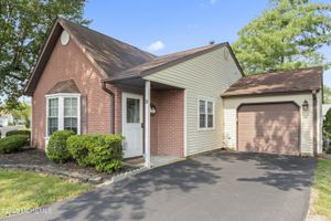 3 GATLEY CLOSE # 1000, FREEHOLD, NJ