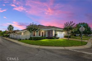 1794 N FOREST OAKS DR, BEAUMONT, CA