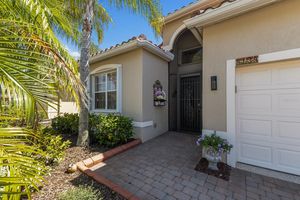4134 63RD TER, SARASOTA, FL