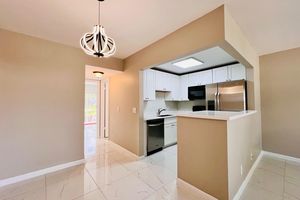 246 NORTHAMPTON M, WEST PALM BEACH, FL