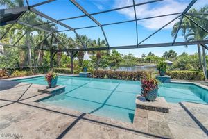 5166 ANDROS DR, NAPLES, FL