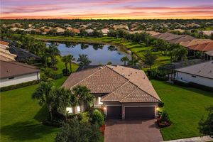5068 PENDELTON SQ, VERO BEACH, FL