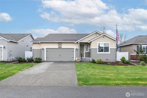 106 HICKORY AVE 45, ORTING, WA