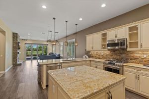 43038 ASCONA LN, INDIO, CA