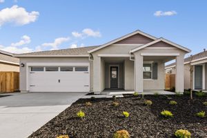 2241 FRONT PORCH LN, RIO VISTA, CA