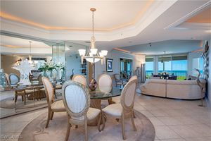 7117 PELICAN BAY BLVD 1103, NAPLES, FL