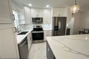65 UPMINSTER C # 65, DEERFIELD BEACH, FL