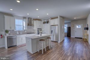 79 VIRDIN DR, SMYRNA, DE