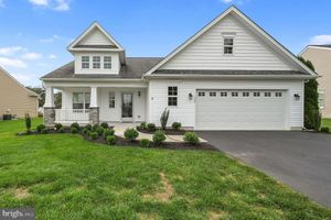 532 AUGUSTA NATIONAL DR, MAGNOLIA, DE
