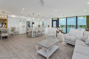 3450 GULF SHORE BLVD 508, NAPLES, FL
