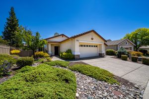 1753 LEANDER LN, LINCOLN, CA