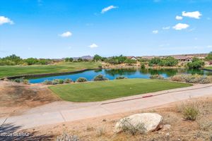 38912 S SERENITY LN, TUCSON, AZ