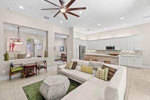 8673 CARMEL MOUNTAIN WAY, BOYNTON BEACH, FL