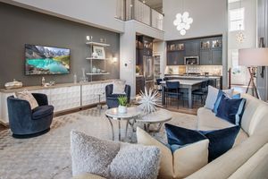 5 HERITAGE LN # 68, WOODBRIDGE, CT