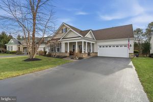 40 MISSION WAY, BARNEGAT, NJ