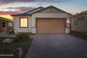 6235 GOLDFINCH DR, PRESCOTT, AZ