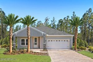 507 SUPERIOR BLVD, ST AUGUSTINE, FL