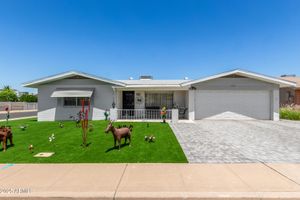 5122 E EMERALD CIR, MESA, AZ