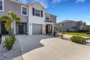 1860 PLEASANT MAPLE CT, BRADENTON, FL