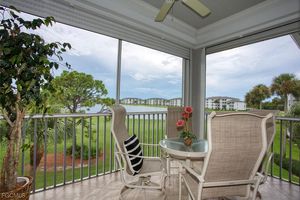 8066 QUEEN PALM LN 537, FORT MYERS, FL
