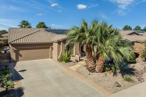 42264 W RUMMY RD, MARICOPA, AZ