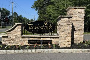 112 GIUNTA WALK, MAYS LANDING, NJ