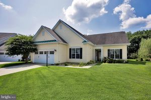 3 AMANDAS TEAL DR, BRIDGEVILLE, DE