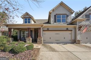 102 WOODSDALE DR, CANTON, GA