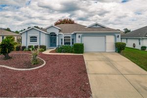 4567 N GRASS ISLAND TER, HERNANDO, FL