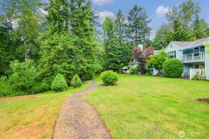 22002 SE 40TH LN # 1111, ISSAQUAH, WA