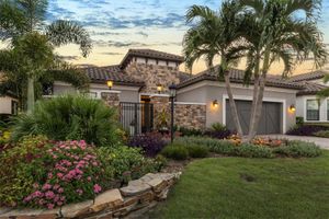 13216 MALACHITE DR, BRADENTON, FL