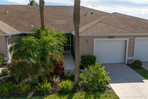 14162 HILTON HEAD DR, FORT MYERS, FL