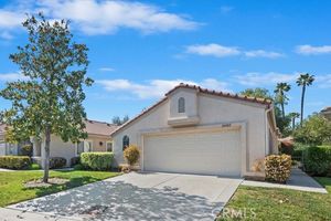 24202 CORTE CORDOBA, MURRIETA, CA