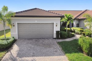 13887 BOTTERI ST, VENICE, FL