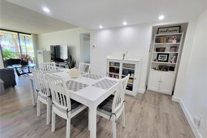 7950 W MCNAB RD 214, TAMARAC, FL